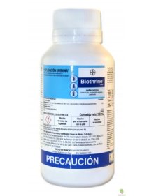 FUMIGACION DE CUCARACHAS DISTRITO FEDERAL